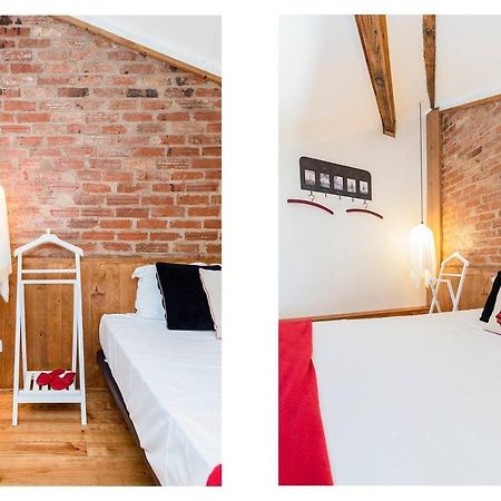 Renovated Apartments In Central Lisboa 外观 照片